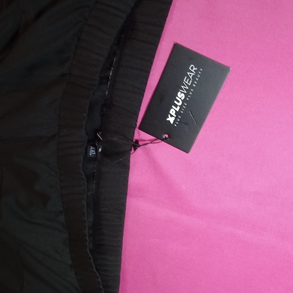 Xplus Wear - Picture 4 of 7